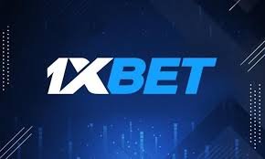 Download 1xBet Korea App Your Guide to Mobile Betting 3673283 Download 1xBet Korea App Your Guide to Mobile Betting 3673283