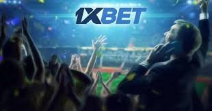Download 1xBet Korea App Your Guide to Mobile Betting 3673283 Download 1xBet Korea App Your Guide to Mobile Betting 3673283