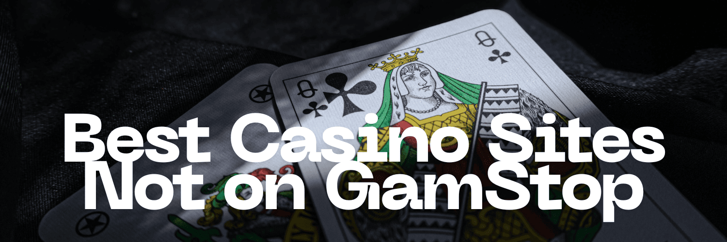 Explore the World of Casinos Not on Gamstop UK 1060529721 Explore the World of Casinos Not on Gamstop UK 1060529721