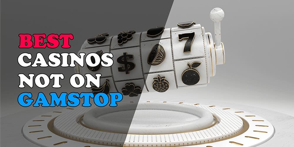 The Rise of Non-Gamstop Casinos in the UK What You Need to Know