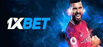 Tải Ứng Dụng 1xBet Việt Hướng Dẫn Chi Tiết và Lợi Ích 160960533