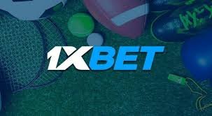 1xBet APP for iOS A Comprehensive Guide 17498221