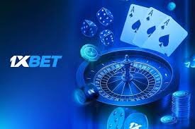 1xBet APP for iOS A Comprehensive Guide 17498221