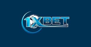 1xBet Download APP for PC A Comprehensive Guide 148703237