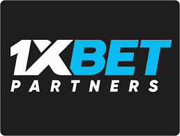 1xBet Download APP for PC A Comprehensive Guide 148703237