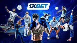 1xBet Download Bangladesh Comprehensive Guide 1xBet Download Bangladesh Comprehensive Guide