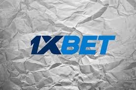 1xBet Download Bangladesh Comprehensive Guide 1xBet Download Bangladesh Comprehensive Guide