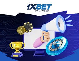 1xBet Download Bangladesh Comprehensive Guide 1xBet Download Bangladesh Comprehensive Guide