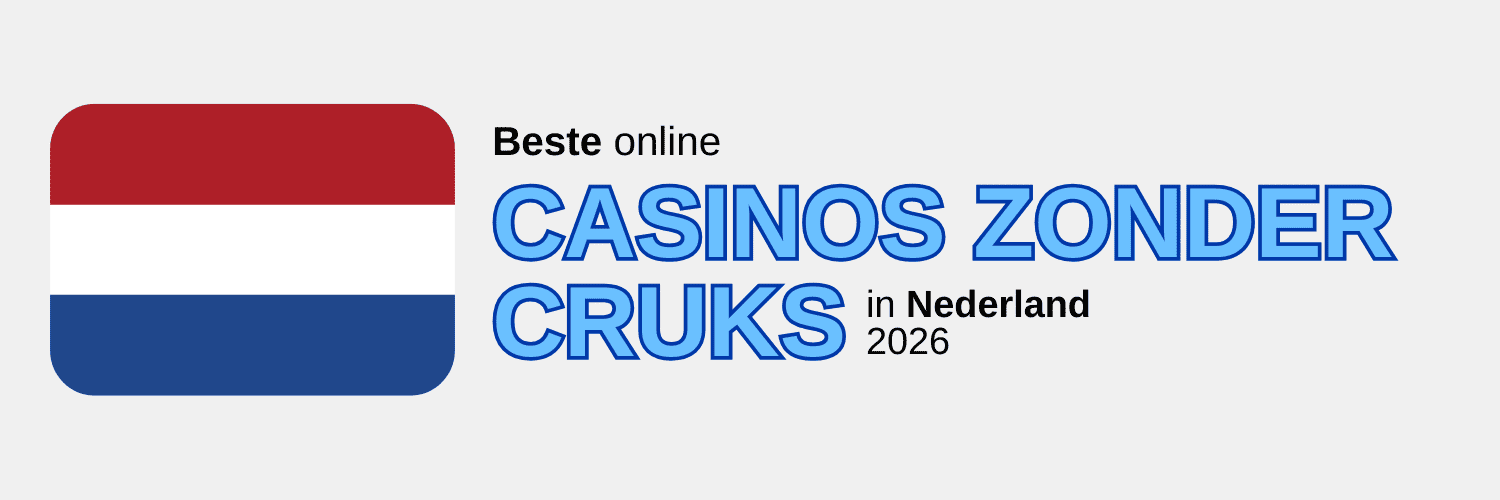 Betrouwbaar Casino zonder CRUKS Jouw Gids naar Veilige Spellen