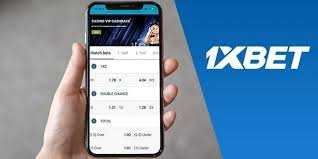 Discover the Excitement of 1xbet Casino in Spain -2140817591 Discover the Excitement of 1xbet Casino in Spain -2140817591