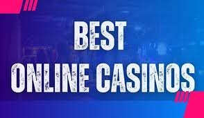 Discover the Exciting World of Online Casinos at casino.uk.com