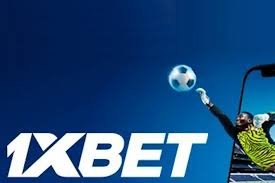 Download 1xBet Thailand APK A Comprehensive Guide 87462533