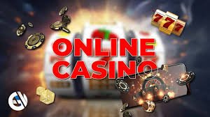 Explorando el Mundo del Platino Casino Entretenimiento y Oportunidades Explorando el Mundo del Platino Casino Entretenimiento y Oportunidades
