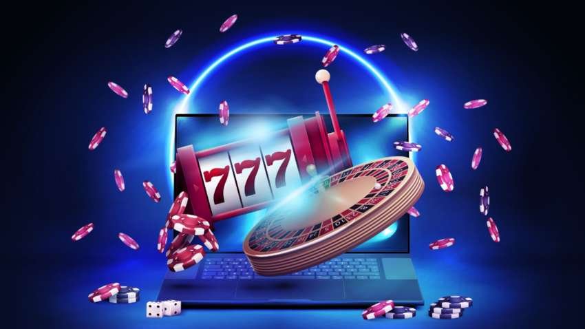 Exploring the World of 007 Casino Online Games Exploring the World of 007 Casino Online Games