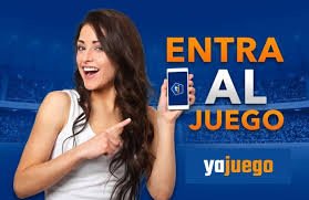 Jugabet App Android Ventajas y Beneficios Incomparables