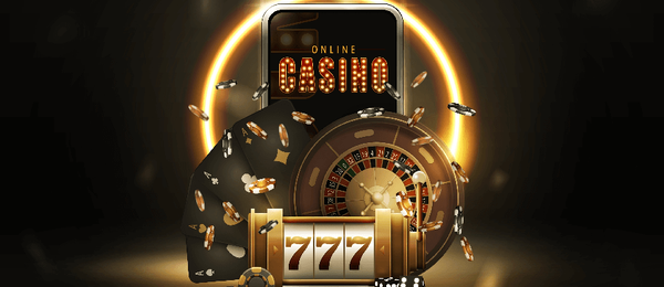 Největší online casino – Objevte svět nejrozsáhlejších herních zážitků Největší online casino – Objevte svět nejrozsáhlejších herních zážitků