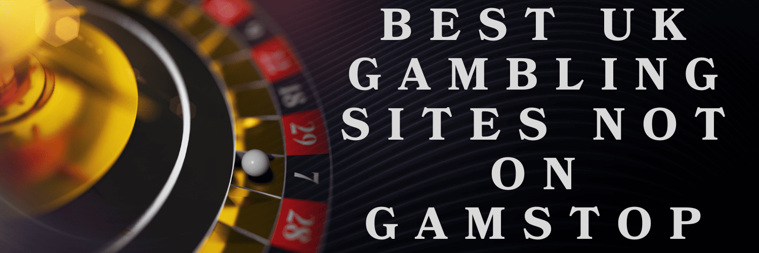 Non-Gamstop Casinos A Comprehensive Guide Non-Gamstop Casinos A Comprehensive Guide