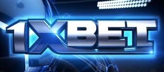 Onexbet Spain Your Ultimate Online Betting Destination