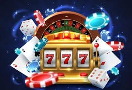 The Ultimate Guide to Winning Big at Casino Bass Win