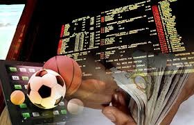 Todo lo que necesitas saber sobre 1xbet apuestas y más -2117718809 Todo lo que necesitas saber sobre 1xbet apuestas y más -2117718809