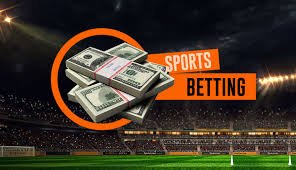 Todo lo que necesitas saber sobre 1xbet apuestas y más -2117718809 Todo lo que necesitas saber sobre 1xbet apuestas y más -2117718809